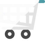Cart Basket For Ec Site SVG Icon
